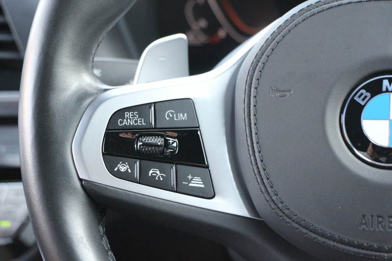 BMW X3 Xdrive20d Mｽﾎﾟｰﾂ ﾊｲﾗｲﾝ 中期 新型式3DA-UZ20 ｺﾆｬｯｸﾚｻﾞｰ 全席ﾋｰﾀｰ ﾘｱｼｰﾄ可倒調整 BMWﾗｲﾌﾞｺｯｸﾋﾟｯﾄﾞHUD 変更後ﾀｯﾁ画面HDDﾅﾋﾞAppleCarPlay Hifiｽﾋﾟｰｶｰ 360度ｶﾒﾗ 19AW 追従ACC 衝突軽減ﾌﾞﾚｰｷ 2年保証