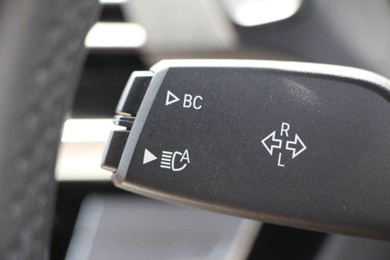 BMW X3 Xdrive20d Mｽﾎﾟｰﾂ ﾊｲﾗｲﾝ 中期 新型式3DA-UZ20 ｺﾆｬｯｸﾚｻﾞｰ 全席ﾋｰﾀｰ ﾘｱｼｰﾄ可倒調整 BMWﾗｲﾌﾞｺｯｸﾋﾟｯﾄﾞHUD 変更後ﾀｯﾁ画面HDDﾅﾋﾞAppleCarPlay Hifiｽﾋﾟｰｶｰ 360度ｶﾒﾗ 19AW 追従ACC 衝突軽減ﾌﾞﾚｰｷ 2年保証