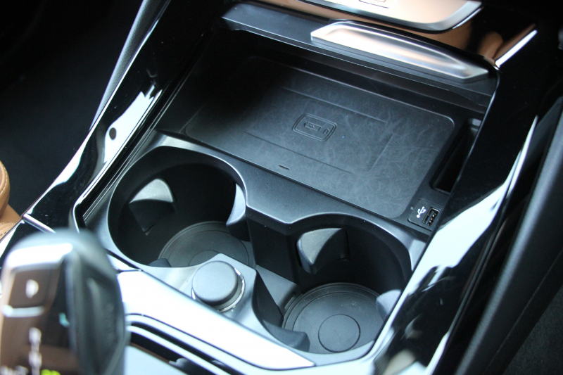 BMW X3 Xdrive20d Mｽﾎﾟｰﾂ ﾊｲﾗｲﾝ 中期 新型式3DA-UZ20 ｺﾆｬｯｸﾚｻﾞｰ 全席ﾋｰﾀｰ ﾘｱｼｰﾄ可倒調整 BMWﾗｲﾌﾞｺｯｸﾋﾟｯﾄﾞHUD 変更後ﾀｯﾁ画面HDDﾅﾋﾞAppleCarPlay Hifiｽﾋﾟｰｶｰ 360度ｶﾒﾗ 19AW 追従ACC 衝突軽減ﾌﾞﾚｰｷ 2年保証