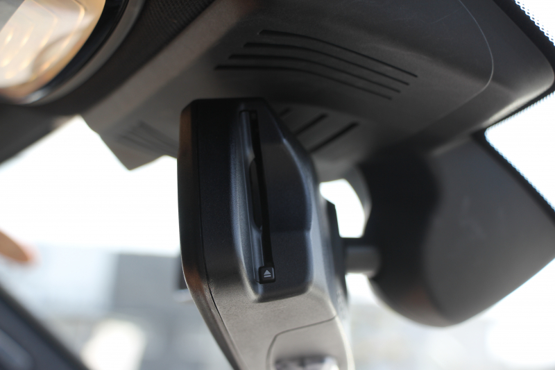 BMW X3 Xdrive20d Mｽﾎﾟｰﾂ ﾊｲﾗｲﾝ 中期 新型式3DA-UZ20 ｺﾆｬｯｸﾚｻﾞｰ 全席ﾋｰﾀｰ ﾘｱｼｰﾄ可倒調整 BMWﾗｲﾌﾞｺｯｸﾋﾟｯﾄﾞHUD 変更後ﾀｯﾁ画面HDDﾅﾋﾞAppleCarPlay Hifiｽﾋﾟｰｶｰ 360度ｶﾒﾗ 19AW 追従ACC 衝突軽減ﾌﾞﾚｰｷ 2年保証