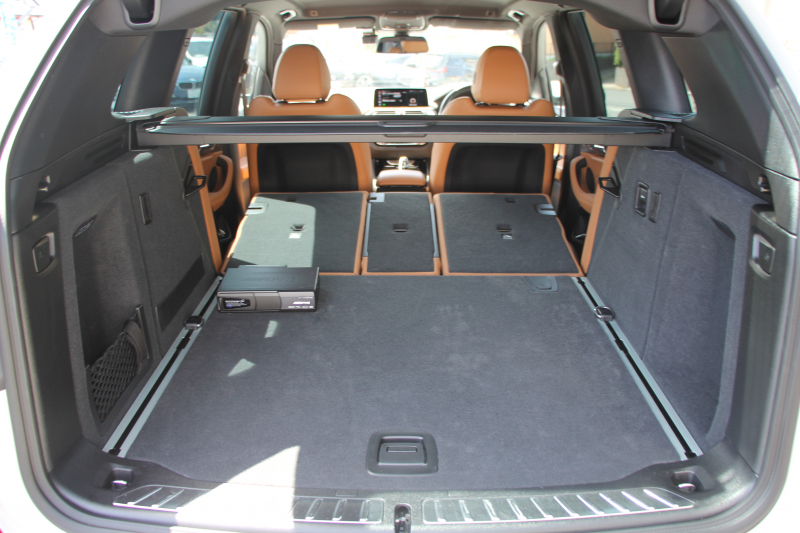 BMW X3 Xdrive20d Mｽﾎﾟｰﾂ ﾊｲﾗｲﾝ 中期 新型式3DA-UZ20 ｺﾆｬｯｸﾚｻﾞｰ 全席ﾋｰﾀｰ ﾘｱｼｰﾄ可倒調整 BMWﾗｲﾌﾞｺｯｸﾋﾟｯﾄﾞHUD 変更後ﾀｯﾁ画面HDDﾅﾋﾞAppleCarPlay Hifiｽﾋﾟｰｶｰ 360度ｶﾒﾗ 19AW 追従ACC 衝突軽減ﾌﾞﾚｰｷ 2年保証