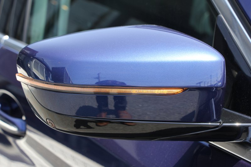 BMW 5シリーズ 523d ﾂｰﾘﾝｸﾞﾗｸﾞｼﾞｭｱﾘｰ 全席ﾋｰﾀｰ黒革 HUD 追従ACC ｽﾃｱﾘﾝｸﾞｻﾎﾟｰﾄ 液晶ﾒｰﾀｰ ﾀｯﾁ画面HDDﾅﾋﾞTV Pｱｼｽﾄﾌﾟﾗｽ 360度ｶﾒﾗ LEDﾍｯﾄﾞﾗｲﾄ ｵｰﾄﾊｲﾋﾞｰﾑ PDC緊急ﾌﾞﾚｰｷ 電動ﾄﾗﾝｸ ｱﾝﾋﾞｴﾝﾄﾗｲﾄ 2年保証