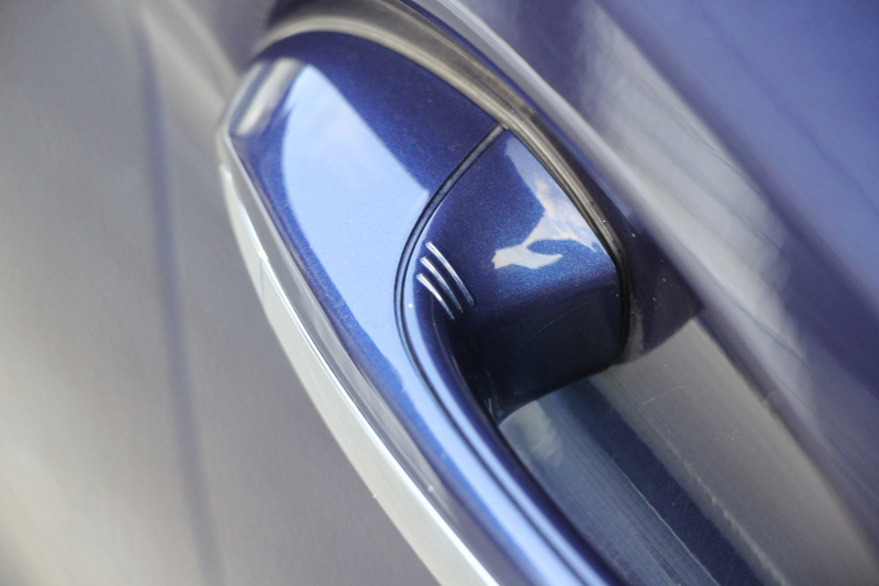 BMW 5シリーズ 523d ﾂｰﾘﾝｸﾞﾗｸﾞｼﾞｭｱﾘｰ 全席ﾋｰﾀｰ黒革 HUD 追従ACC ｽﾃｱﾘﾝｸﾞｻﾎﾟｰﾄ 液晶ﾒｰﾀｰ ﾀｯﾁ画面HDDﾅﾋﾞTV Pｱｼｽﾄﾌﾟﾗｽ 360度ｶﾒﾗ LEDﾍｯﾄﾞﾗｲﾄ ｵｰﾄﾊｲﾋﾞｰﾑ PDC緊急ﾌﾞﾚｰｷ 電動ﾄﾗﾝｸ ｱﾝﾋﾞｴﾝﾄﾗｲﾄ 2年保証