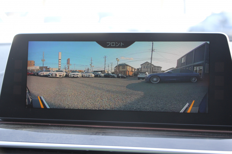 BMW 5シリーズ 523d ﾂｰﾘﾝｸﾞﾗｸﾞｼﾞｭｱﾘｰ 全席ﾋｰﾀｰ黒革 HUD 追従ACC ｽﾃｱﾘﾝｸﾞｻﾎﾟｰﾄ 液晶ﾒｰﾀｰ ﾀｯﾁ画面HDDﾅﾋﾞTV Pｱｼｽﾄﾌﾟﾗｽ 360度ｶﾒﾗ LEDﾍｯﾄﾞﾗｲﾄ ｵｰﾄﾊｲﾋﾞｰﾑ PDC緊急ﾌﾞﾚｰｷ 電動ﾄﾗﾝｸ ｱﾝﾋﾞｴﾝﾄﾗｲﾄ 2年保証