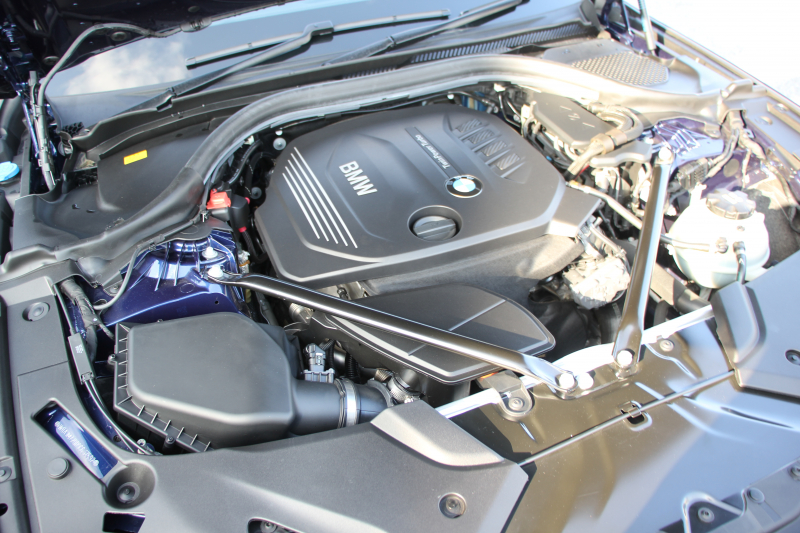 BMW 5シリーズ 523d ﾂｰﾘﾝｸﾞﾗｸﾞｼﾞｭｱﾘｰ 全席ﾋｰﾀｰ黒革 HUD 追従ACC ｽﾃｱﾘﾝｸﾞｻﾎﾟｰﾄ 液晶ﾒｰﾀｰ ﾀｯﾁ画面HDDﾅﾋﾞTV Pｱｼｽﾄﾌﾟﾗｽ 360度ｶﾒﾗ LEDﾍｯﾄﾞﾗｲﾄ ｵｰﾄﾊｲﾋﾞｰﾑ PDC緊急ﾌﾞﾚｰｷ 電動ﾄﾗﾝｸ ｱﾝﾋﾞｴﾝﾄﾗｲﾄ 2年保証