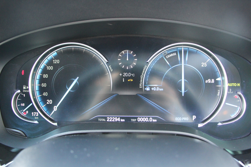 BMW 5シリーズ 523d ﾂｰﾘﾝｸﾞﾗｸﾞｼﾞｭｱﾘｰ 全席ﾋｰﾀｰ黒革 HUD 追従ACC ｽﾃｱﾘﾝｸﾞｻﾎﾟｰﾄ 液晶ﾒｰﾀｰ ﾀｯﾁ画面HDDﾅﾋﾞTV Pｱｼｽﾄﾌﾟﾗｽ 360度ｶﾒﾗ LEDﾍｯﾄﾞﾗｲﾄ ｵｰﾄﾊｲﾋﾞｰﾑ PDC緊急ﾌﾞﾚｰｷ 電動ﾄﾗﾝｸ ｱﾝﾋﾞｴﾝﾄﾗｲﾄ 2年保証