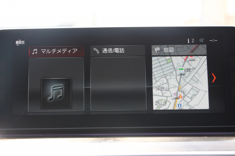 BMW 5シリーズ 523d ﾂｰﾘﾝｸﾞﾗｸﾞｼﾞｭｱﾘｰ 全席ﾋｰﾀｰ黒革 HUD 追従ACC ｽﾃｱﾘﾝｸﾞｻﾎﾟｰﾄ 液晶ﾒｰﾀｰ ﾀｯﾁ画面HDDﾅﾋﾞTV Pｱｼｽﾄﾌﾟﾗｽ 360度ｶﾒﾗ LEDﾍｯﾄﾞﾗｲﾄ ｵｰﾄﾊｲﾋﾞｰﾑ PDC緊急ﾌﾞﾚｰｷ 電動ﾄﾗﾝｸ ｱﾝﾋﾞｴﾝﾄﾗｲﾄ 2年保証