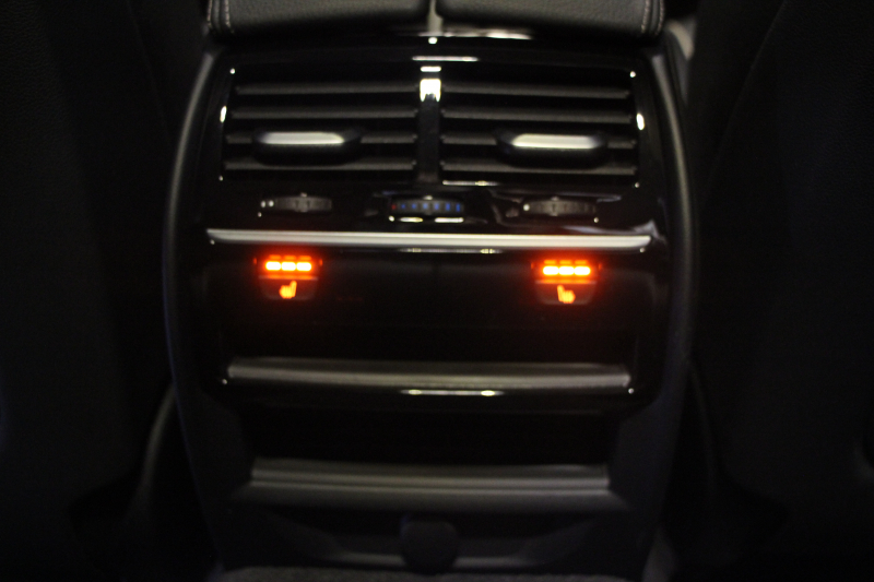 BMW 5シリーズ 523d ﾂｰﾘﾝｸﾞﾗｸﾞｼﾞｭｱﾘｰ 全席ﾋｰﾀｰ黒革 HUD 追従ACC ｽﾃｱﾘﾝｸﾞｻﾎﾟｰﾄ 液晶ﾒｰﾀｰ ﾀｯﾁ画面HDDﾅﾋﾞTV Pｱｼｽﾄﾌﾟﾗｽ 360度ｶﾒﾗ LEDﾍｯﾄﾞﾗｲﾄ ｵｰﾄﾊｲﾋﾞｰﾑ PDC緊急ﾌﾞﾚｰｷ 電動ﾄﾗﾝｸ ｱﾝﾋﾞｴﾝﾄﾗｲﾄ 2年保証