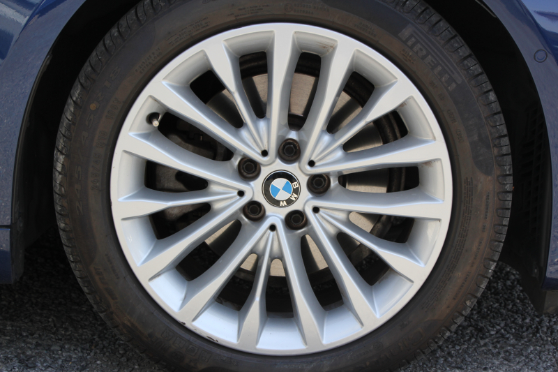 BMW 5シリーズ 523d ﾂｰﾘﾝｸﾞﾗｸﾞｼﾞｭｱﾘｰ 全席ﾋｰﾀｰ黒革 HUD 追従ACC ｽﾃｱﾘﾝｸﾞｻﾎﾟｰﾄ 液晶ﾒｰﾀｰ ﾀｯﾁ画面HDDﾅﾋﾞTV Pｱｼｽﾄﾌﾟﾗｽ 360度ｶﾒﾗ LEDﾍｯﾄﾞﾗｲﾄ ｵｰﾄﾊｲﾋﾞｰﾑ PDC緊急ﾌﾞﾚｰｷ 電動ﾄﾗﾝｸ ｱﾝﾋﾞｴﾝﾄﾗｲﾄ 2年保証