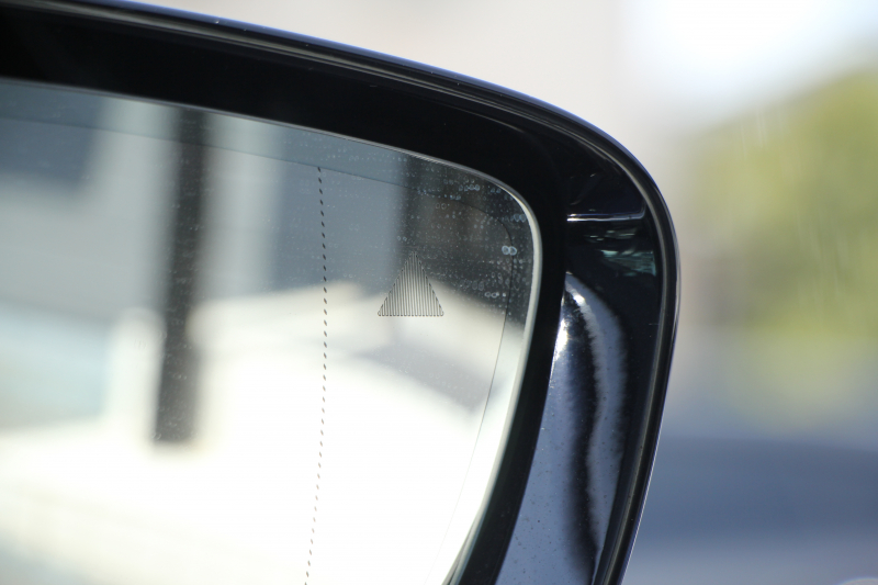 BMW 5シリーズ 523d ﾂｰﾘﾝｸﾞﾗｸﾞｼﾞｭｱﾘｰ 全席ﾋｰﾀｰ黒革 HUD 追従ACC ｽﾃｱﾘﾝｸﾞｻﾎﾟｰﾄ 液晶ﾒｰﾀｰ ﾀｯﾁ画面HDDﾅﾋﾞTV Pｱｼｽﾄﾌﾟﾗｽ 360度ｶﾒﾗ LEDﾍｯﾄﾞﾗｲﾄ ｵｰﾄﾊｲﾋﾞｰﾑ PDC緊急ﾌﾞﾚｰｷ 電動ﾄﾗﾝｸ ｱﾝﾋﾞｴﾝﾄﾗｲﾄ 2年保証