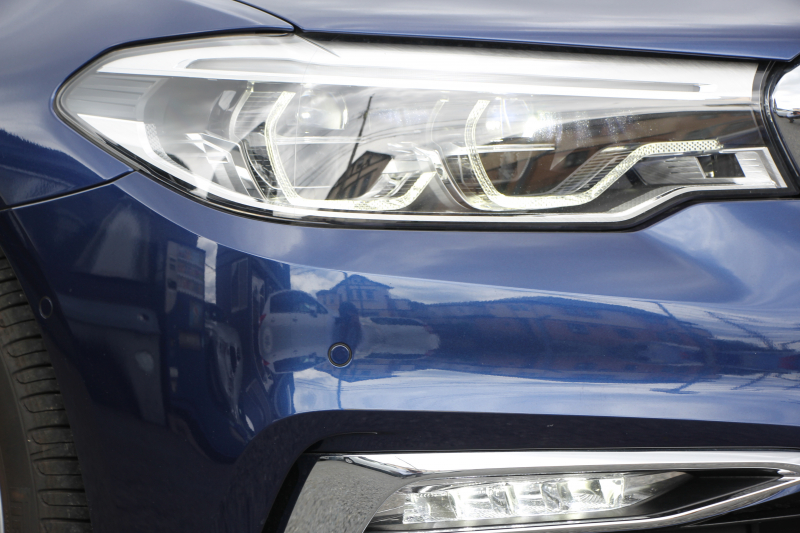 BMW 5シリーズ 523d ﾂｰﾘﾝｸﾞﾗｸﾞｼﾞｭｱﾘｰ 全席ﾋｰﾀｰ黒革 HUD 追従ACC ｽﾃｱﾘﾝｸﾞｻﾎﾟｰﾄ 液晶ﾒｰﾀｰ ﾀｯﾁ画面HDDﾅﾋﾞTV Pｱｼｽﾄﾌﾟﾗｽ 360度ｶﾒﾗ LEDﾍｯﾄﾞﾗｲﾄ ｵｰﾄﾊｲﾋﾞｰﾑ PDC緊急ﾌﾞﾚｰｷ 電動ﾄﾗﾝｸ ｱﾝﾋﾞｴﾝﾄﾗｲﾄ 2年保証