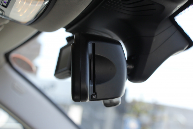 BMW 5シリーズ 523d ﾂｰﾘﾝｸﾞﾗｸﾞｼﾞｭｱﾘｰ 全席ﾋｰﾀｰ黒革 HUD 追従ACC ｽﾃｱﾘﾝｸﾞｻﾎﾟｰﾄ 液晶ﾒｰﾀｰ ﾀｯﾁ画面HDDﾅﾋﾞTV Pｱｼｽﾄﾌﾟﾗｽ 360度ｶﾒﾗ LEDﾍｯﾄﾞﾗｲﾄ ｵｰﾄﾊｲﾋﾞｰﾑ PDC緊急ﾌﾞﾚｰｷ 電動ﾄﾗﾝｸ ｱﾝﾋﾞｴﾝﾄﾗｲﾄ 2年保証