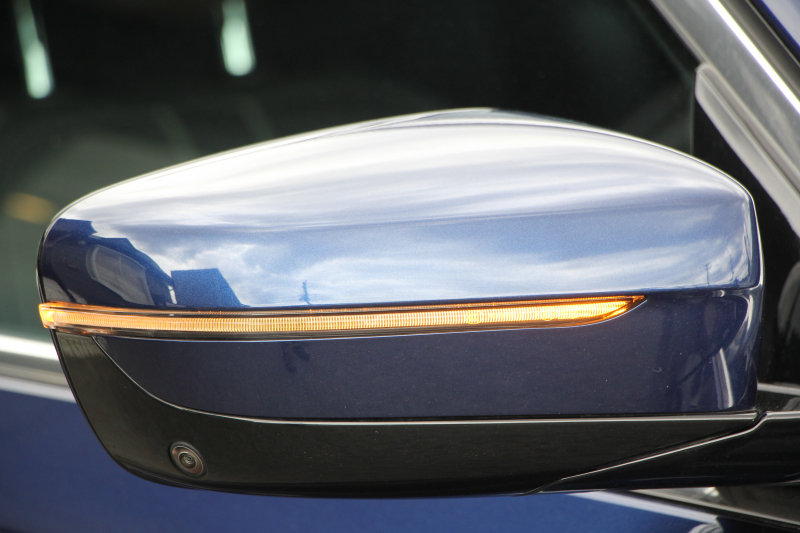 BMW 5シリーズ 523d ﾂｰﾘﾝｸﾞﾗｸﾞｼﾞｭｱﾘｰ 全席ﾋｰﾀｰ黒革 HUD 追従ACC ｽﾃｱﾘﾝｸﾞｻﾎﾟｰﾄ 液晶ﾒｰﾀｰ ﾀｯﾁ画面HDDﾅﾋﾞTV Pｱｼｽﾄﾌﾟﾗｽ 360度ｶﾒﾗ LEDﾍｯﾄﾞﾗｲﾄ ｵｰﾄﾊｲﾋﾞｰﾑ PDC緊急ﾌﾞﾚｰｷ 電動ﾄﾗﾝｸ ｱﾝﾋﾞｴﾝﾄﾗｲﾄ 2年保証
