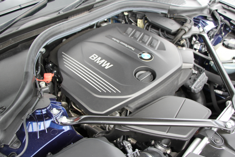 BMW 5シリーズ 523d ﾂｰﾘﾝｸﾞﾗｸﾞｼﾞｭｱﾘｰ 全席ﾋｰﾀｰ黒革 HUD 追従ACC ｽﾃｱﾘﾝｸﾞｻﾎﾟｰﾄ 液晶ﾒｰﾀｰ ﾀｯﾁ画面HDDﾅﾋﾞTV Pｱｼｽﾄﾌﾟﾗｽ 360度ｶﾒﾗ LEDﾍｯﾄﾞﾗｲﾄ ｵｰﾄﾊｲﾋﾞｰﾑ PDC緊急ﾌﾞﾚｰｷ 電動ﾄﾗﾝｸ ｱﾝﾋﾞｴﾝﾄﾗｲﾄ 2年保証