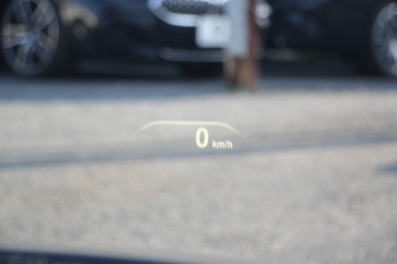 BMW 5シリーズ 523d ﾂｰﾘﾝｸﾞﾗｸﾞｼﾞｭｱﾘｰ 全席ﾋｰﾀｰ黒革 HUD 追従ACC ｽﾃｱﾘﾝｸﾞｻﾎﾟｰﾄ 液晶ﾒｰﾀｰ ﾀｯﾁ画面HDDﾅﾋﾞTV Pｱｼｽﾄﾌﾟﾗｽ 360度ｶﾒﾗ LEDﾍｯﾄﾞﾗｲﾄ ｵｰﾄﾊｲﾋﾞｰﾑ PDC緊急ﾌﾞﾚｰｷ 電動ﾄﾗﾝｸ ｱﾝﾋﾞｴﾝﾄﾗｲﾄ 2年保証