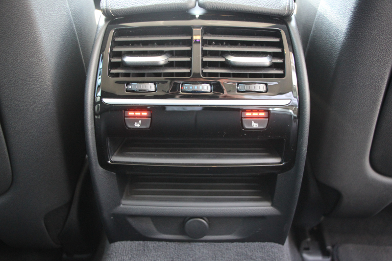 BMW 5シリーズ 523d ﾂｰﾘﾝｸﾞﾗｸﾞｼﾞｭｱﾘｰ 全席ﾋｰﾀｰ黒革 HUD 追従ACC ｽﾃｱﾘﾝｸﾞｻﾎﾟｰﾄ 液晶ﾒｰﾀｰ ﾀｯﾁ画面HDDﾅﾋﾞTV Pｱｼｽﾄﾌﾟﾗｽ 360度ｶﾒﾗ LEDﾍｯﾄﾞﾗｲﾄ ｵｰﾄﾊｲﾋﾞｰﾑ PDC緊急ﾌﾞﾚｰｷ 電動ﾄﾗﾝｸ ｱﾝﾋﾞｴﾝﾄﾗｲﾄ 2年保証