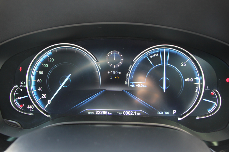 BMW 5シリーズ 523d ﾂｰﾘﾝｸﾞﾗｸﾞｼﾞｭｱﾘｰ 全席ﾋｰﾀｰ黒革 HUD 追従ACC ｽﾃｱﾘﾝｸﾞｻﾎﾟｰﾄ 液晶ﾒｰﾀｰ ﾀｯﾁ画面HDDﾅﾋﾞTV Pｱｼｽﾄﾌﾟﾗｽ 360度ｶﾒﾗ LEDﾍｯﾄﾞﾗｲﾄ ｵｰﾄﾊｲﾋﾞｰﾑ PDC緊急ﾌﾞﾚｰｷ 電動ﾄﾗﾝｸ ｱﾝﾋﾞｴﾝﾄﾗｲﾄ 2年保証