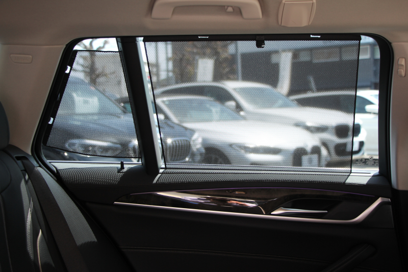 BMW 5シリーズ 523d ﾂｰﾘﾝｸﾞﾗｸﾞｼﾞｭｱﾘｰ 全席ﾋｰﾀｰ黒革 HUD 追従ACC ｽﾃｱﾘﾝｸﾞｻﾎﾟｰﾄ 液晶ﾒｰﾀｰ ﾀｯﾁ画面HDDﾅﾋﾞTV Pｱｼｽﾄﾌﾟﾗｽ 360度ｶﾒﾗ LEDﾍｯﾄﾞﾗｲﾄ ｵｰﾄﾊｲﾋﾞｰﾑ PDC緊急ﾌﾞﾚｰｷ 電動ﾄﾗﾝｸ ｱﾝﾋﾞｴﾝﾄﾗｲﾄ 2年保証