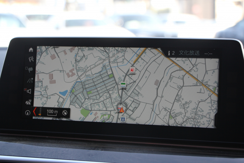 BMW 5シリーズ 523d ﾂｰﾘﾝｸﾞﾗｸﾞｼﾞｭｱﾘｰ 全席ﾋｰﾀｰ黒革 HUD 追従ACC ｽﾃｱﾘﾝｸﾞｻﾎﾟｰﾄ 液晶ﾒｰﾀｰ ﾀｯﾁ画面HDDﾅﾋﾞTV Pｱｼｽﾄﾌﾟﾗｽ 360度ｶﾒﾗ LEDﾍｯﾄﾞﾗｲﾄ ｵｰﾄﾊｲﾋﾞｰﾑ PDC緊急ﾌﾞﾚｰｷ 電動ﾄﾗﾝｸ ｱﾝﾋﾞｴﾝﾄﾗｲﾄ 2年保証