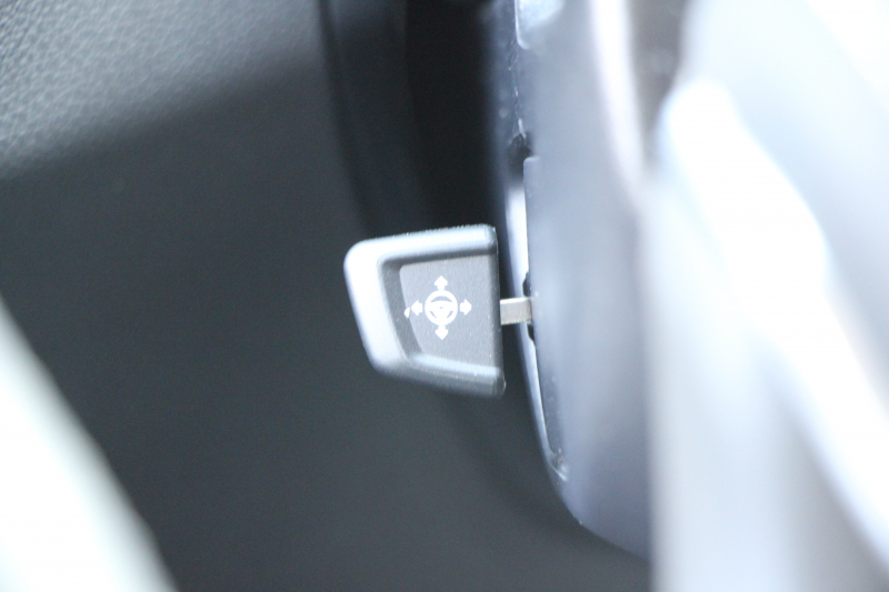 BMW 5シリーズ 523d ﾂｰﾘﾝｸﾞﾗｸﾞｼﾞｭｱﾘｰ 全席ﾋｰﾀｰ黒革 HUD 追従ACC ｽﾃｱﾘﾝｸﾞｻﾎﾟｰﾄ 液晶ﾒｰﾀｰ ﾀｯﾁ画面HDDﾅﾋﾞTV Pｱｼｽﾄﾌﾟﾗｽ 360度ｶﾒﾗ LEDﾍｯﾄﾞﾗｲﾄ ｵｰﾄﾊｲﾋﾞｰﾑ PDC緊急ﾌﾞﾚｰｷ 電動ﾄﾗﾝｸ ｱﾝﾋﾞｴﾝﾄﾗｲﾄ 2年保証