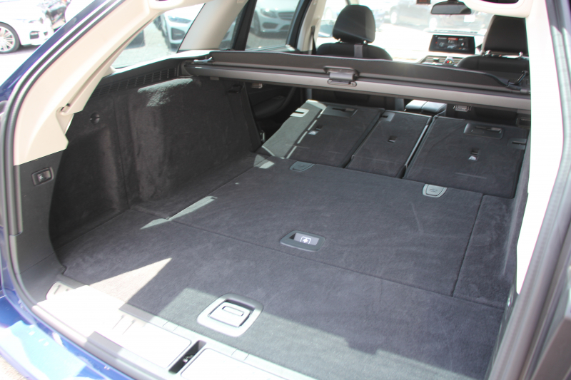 BMW 5シリーズ 523d ﾂｰﾘﾝｸﾞﾗｸﾞｼﾞｭｱﾘｰ 全席ﾋｰﾀｰ黒革 HUD 追従ACC ｽﾃｱﾘﾝｸﾞｻﾎﾟｰﾄ 液晶ﾒｰﾀｰ ﾀｯﾁ画面HDDﾅﾋﾞTV Pｱｼｽﾄﾌﾟﾗｽ 360度ｶﾒﾗ LEDﾍｯﾄﾞﾗｲﾄ ｵｰﾄﾊｲﾋﾞｰﾑ PDC緊急ﾌﾞﾚｰｷ 電動ﾄﾗﾝｸ ｱﾝﾋﾞｴﾝﾄﾗｲﾄ 2年保証