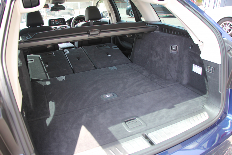 BMW 5シリーズ 523d ﾂｰﾘﾝｸﾞﾗｸﾞｼﾞｭｱﾘｰ 全席ﾋｰﾀｰ黒革 HUD 追従ACC ｽﾃｱﾘﾝｸﾞｻﾎﾟｰﾄ 液晶ﾒｰﾀｰ ﾀｯﾁ画面HDDﾅﾋﾞTV Pｱｼｽﾄﾌﾟﾗｽ 360度ｶﾒﾗ LEDﾍｯﾄﾞﾗｲﾄ ｵｰﾄﾊｲﾋﾞｰﾑ PDC緊急ﾌﾞﾚｰｷ 電動ﾄﾗﾝｸ ｱﾝﾋﾞｴﾝﾄﾗｲﾄ 2年保証