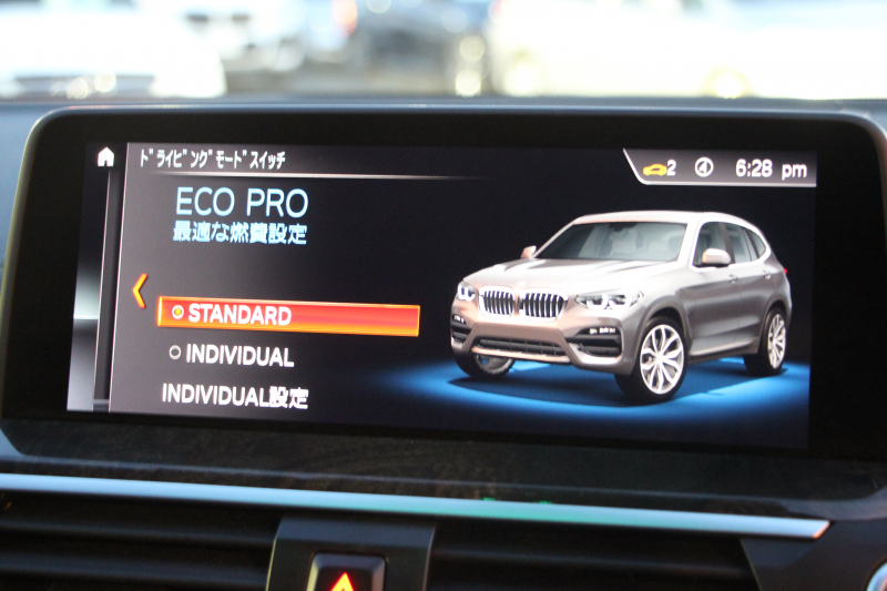 BMW X3 M40d 326馬力 3.0Lﾃﾞｨｰｾﾞﾙﾀｰﾎﾞ全席ﾋｰﾀｰ黒革 後席可倒調整 ﾊｰﾏﾝｶｰﾄﾞﾝ individual21ｲﾝﾁAW 追従ACC HUD 液晶ﾒｰﾀｰ ｽﾃｱﾘﾝｸﾞｻﾎﾟｰﾄ ﾀｯﾁ画面HDDﾅﾋﾞ360度ｶﾒﾗ LEDﾍｯﾄﾞﾗｲﾄ ｵｰﾄﾊｲﾋﾞｰﾑ 専用ﾃﾞﾌ&ﾌﾞﾚｰｷ 2年保証