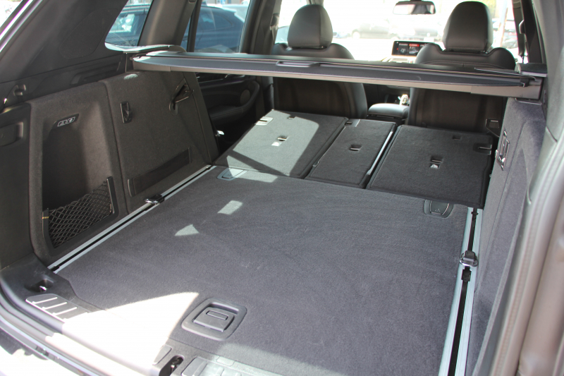 BMW X3 M40d 326馬力 3.0Lﾃﾞｨｰｾﾞﾙﾀｰﾎﾞ全席ﾋｰﾀｰ黒革 後席可倒調整 ﾊｰﾏﾝｶｰﾄﾞﾝ individual21ｲﾝﾁAW 追従ACC HUD 液晶ﾒｰﾀｰ ｽﾃｱﾘﾝｸﾞｻﾎﾟｰﾄ ﾀｯﾁ画面HDDﾅﾋﾞ360度ｶﾒﾗ LEDﾍｯﾄﾞﾗｲﾄ ｵｰﾄﾊｲﾋﾞｰﾑ 専用ﾃﾞﾌ&ﾌﾞﾚｰｷ 2年保証