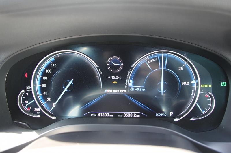 BMW X3 M40d 326馬力 3.0Lﾃﾞｨｰｾﾞﾙﾀｰﾎﾞ全席ﾋｰﾀｰ黒革 後席可倒調整 ﾊｰﾏﾝｶｰﾄﾞﾝ individual21ｲﾝﾁAW 追従ACC HUD 液晶ﾒｰﾀｰ ｽﾃｱﾘﾝｸﾞｻﾎﾟｰﾄ ﾀｯﾁ画面HDDﾅﾋﾞ360度ｶﾒﾗ LEDﾍｯﾄﾞﾗｲﾄ ｵｰﾄﾊｲﾋﾞｰﾑ 専用ﾃﾞﾌ&ﾌﾞﾚｰｷ 2年保証