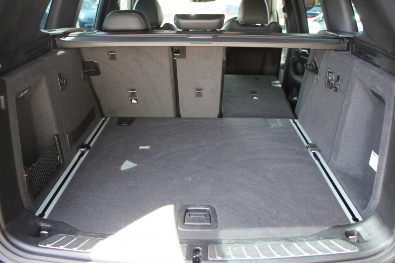 BMW X3 M40d 326馬力 3.0Lﾃﾞｨｰｾﾞﾙﾀｰﾎﾞ全席ﾋｰﾀｰ黒革 後席可倒調整 ﾊｰﾏﾝｶｰﾄﾞﾝ individual21ｲﾝﾁAW 追従ACC HUD 液晶ﾒｰﾀｰ ｽﾃｱﾘﾝｸﾞｻﾎﾟｰﾄ ﾀｯﾁ画面HDDﾅﾋﾞ360度ｶﾒﾗ LEDﾍｯﾄﾞﾗｲﾄ ｵｰﾄﾊｲﾋﾞｰﾑ 専用ﾃﾞﾌ&ﾌﾞﾚｰｷ 2年保証