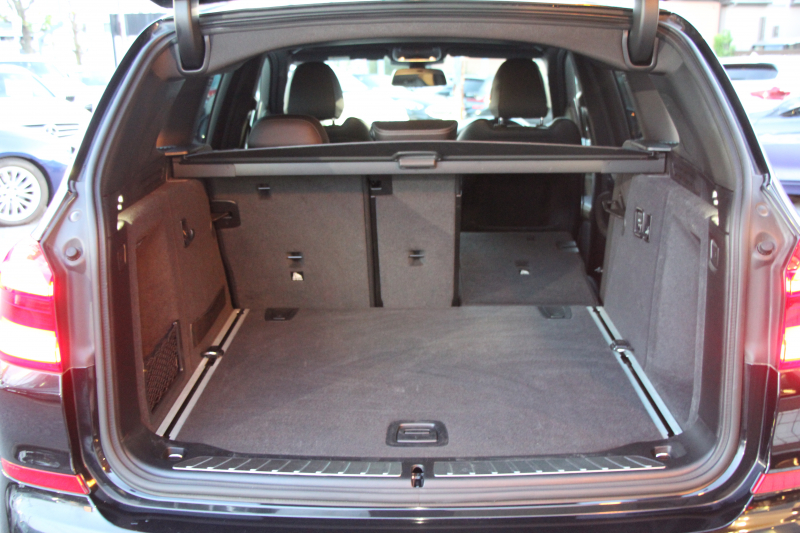 BMW X3 M40d 326馬力 3.0Lﾃﾞｨｰｾﾞﾙﾀｰﾎﾞ全席ﾋｰﾀｰ黒革 後席可倒調整 ﾊｰﾏﾝｶｰﾄﾞﾝ individual21ｲﾝﾁAW 追従ACC HUD 液晶ﾒｰﾀｰ ｽﾃｱﾘﾝｸﾞｻﾎﾟｰﾄ ﾀｯﾁ画面HDDﾅﾋﾞ360度ｶﾒﾗ LEDﾍｯﾄﾞﾗｲﾄ ｵｰﾄﾊｲﾋﾞｰﾑ 専用ﾃﾞﾌ&ﾌﾞﾚｰｷ 2年保証