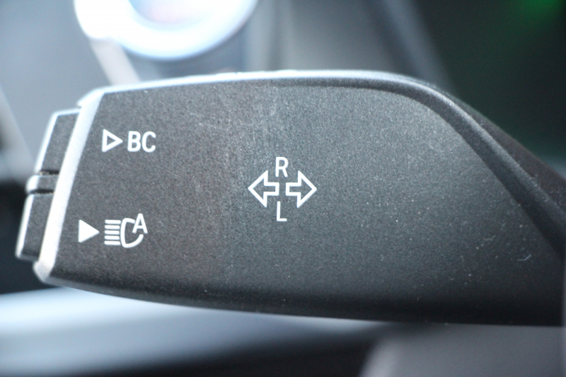 BMW X3 M40d 326馬力 3.0Lﾃﾞｨｰｾﾞﾙﾀｰﾎﾞ全席ﾋｰﾀｰ黒革 後席可倒調整 ﾊｰﾏﾝｶｰﾄﾞﾝ individual21ｲﾝﾁAW 追従ACC HUD 液晶ﾒｰﾀｰ ｽﾃｱﾘﾝｸﾞｻﾎﾟｰﾄ ﾀｯﾁ画面HDDﾅﾋﾞ360度ｶﾒﾗ LEDﾍｯﾄﾞﾗｲﾄ ｵｰﾄﾊｲﾋﾞｰﾑ 専用ﾃﾞﾌ&ﾌﾞﾚｰｷ 2年保証