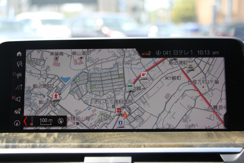 BMW X3 M40d 326馬力 3.0Lﾃﾞｨｰｾﾞﾙﾀｰﾎﾞ全席ﾋｰﾀｰ黒革 後席可倒調整 ﾊｰﾏﾝｶｰﾄﾞﾝ individual21ｲﾝﾁAW 追従ACC HUD 液晶ﾒｰﾀｰ ｽﾃｱﾘﾝｸﾞｻﾎﾟｰﾄ ﾀｯﾁ画面HDDﾅﾋﾞ360度ｶﾒﾗ LEDﾍｯﾄﾞﾗｲﾄ ｵｰﾄﾊｲﾋﾞｰﾑ 専用ﾃﾞﾌ&ﾌﾞﾚｰｷ 2年保証
