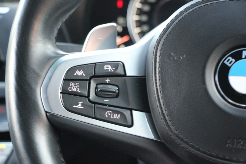 BMW X3 M40d 326馬力 3.0Lﾃﾞｨｰｾﾞﾙﾀｰﾎﾞ全席ﾋｰﾀｰ黒革 後席可倒調整 ﾊｰﾏﾝｶｰﾄﾞﾝ individual21ｲﾝﾁAW 追従ACC HUD 液晶ﾒｰﾀｰ ｽﾃｱﾘﾝｸﾞｻﾎﾟｰﾄ ﾀｯﾁ画面HDDﾅﾋﾞ360度ｶﾒﾗ LEDﾍｯﾄﾞﾗｲﾄ ｵｰﾄﾊｲﾋﾞｰﾑ 専用ﾃﾞﾌ&ﾌﾞﾚｰｷ 2年保証