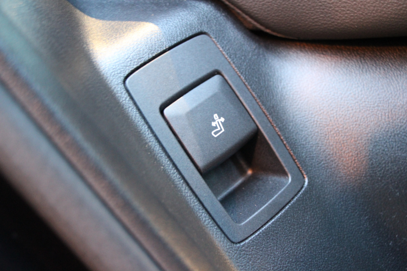 BMW X3 M40d 326馬力 3.0Lﾃﾞｨｰｾﾞﾙﾀｰﾎﾞ全席ﾋｰﾀｰ黒革 後席可倒調整 ﾊｰﾏﾝｶｰﾄﾞﾝ individual21ｲﾝﾁAW 追従ACC HUD 液晶ﾒｰﾀｰ ｽﾃｱﾘﾝｸﾞｻﾎﾟｰﾄ ﾀｯﾁ画面HDDﾅﾋﾞ360度ｶﾒﾗ LEDﾍｯﾄﾞﾗｲﾄ ｵｰﾄﾊｲﾋﾞｰﾑ 専用ﾃﾞﾌ&ﾌﾞﾚｰｷ 2年保証