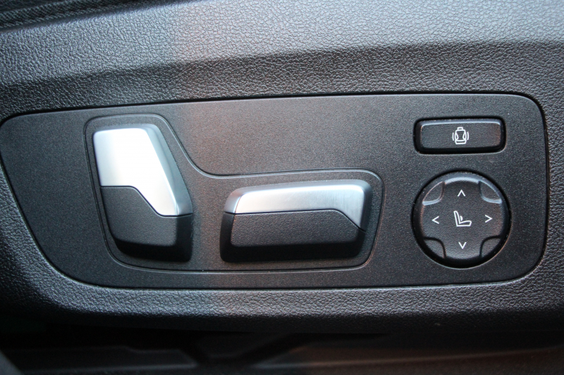 BMW X3 M40d 326馬力 3.0Lﾃﾞｨｰｾﾞﾙﾀｰﾎﾞ全席ﾋｰﾀｰ黒革 後席可倒調整 ﾊｰﾏﾝｶｰﾄﾞﾝ individual21ｲﾝﾁAW 追従ACC HUD 液晶ﾒｰﾀｰ ｽﾃｱﾘﾝｸﾞｻﾎﾟｰﾄ ﾀｯﾁ画面HDDﾅﾋﾞ360度ｶﾒﾗ LEDﾍｯﾄﾞﾗｲﾄ ｵｰﾄﾊｲﾋﾞｰﾑ 専用ﾃﾞﾌ&ﾌﾞﾚｰｷ 2年保証