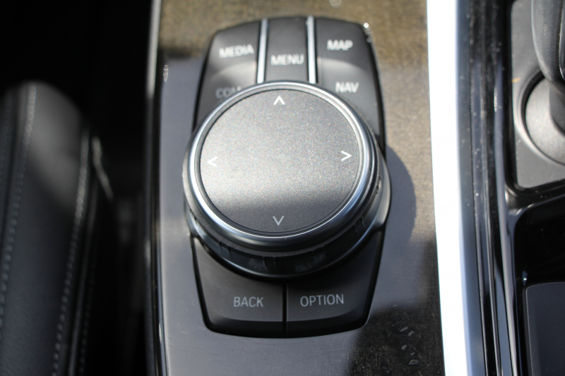 BMW X3 M40d 326馬力 3.0Lﾃﾞｨｰｾﾞﾙﾀｰﾎﾞ全席ﾋｰﾀｰ黒革 後席可倒調整 ﾊｰﾏﾝｶｰﾄﾞﾝ individual21ｲﾝﾁAW 追従ACC HUD 液晶ﾒｰﾀｰ ｽﾃｱﾘﾝｸﾞｻﾎﾟｰﾄ ﾀｯﾁ画面HDDﾅﾋﾞ360度ｶﾒﾗ LEDﾍｯﾄﾞﾗｲﾄ ｵｰﾄﾊｲﾋﾞｰﾑ 専用ﾃﾞﾌ&ﾌﾞﾚｰｷ 2年保証