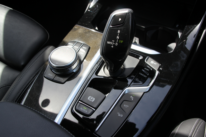 BMW X3 M40d 326馬力 3.0Lﾃﾞｨｰｾﾞﾙﾀｰﾎﾞ全席ﾋｰﾀｰ黒革 後席可倒調整 ﾊｰﾏﾝｶｰﾄﾞﾝ individual21ｲﾝﾁAW 追従ACC HUD 液晶ﾒｰﾀｰ ｽﾃｱﾘﾝｸﾞｻﾎﾟｰﾄ ﾀｯﾁ画面HDDﾅﾋﾞ360度ｶﾒﾗ LEDﾍｯﾄﾞﾗｲﾄ ｵｰﾄﾊｲﾋﾞｰﾑ 専用ﾃﾞﾌ&ﾌﾞﾚｰｷ 2年保証