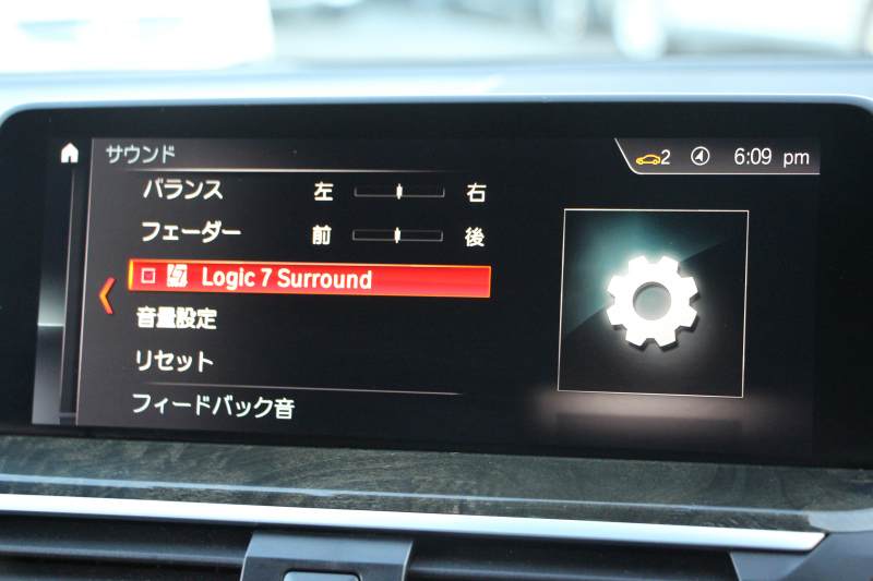 BMW X3 M40d 326馬力 3.0Lﾃﾞｨｰｾﾞﾙﾀｰﾎﾞ全席ﾋｰﾀｰ黒革 後席可倒調整 ﾊｰﾏﾝｶｰﾄﾞﾝ individual21ｲﾝﾁAW 追従ACC HUD 液晶ﾒｰﾀｰ ｽﾃｱﾘﾝｸﾞｻﾎﾟｰﾄ ﾀｯﾁ画面HDDﾅﾋﾞ360度ｶﾒﾗ LEDﾍｯﾄﾞﾗｲﾄ ｵｰﾄﾊｲﾋﾞｰﾑ 専用ﾃﾞﾌ&ﾌﾞﾚｰｷ 2年保証