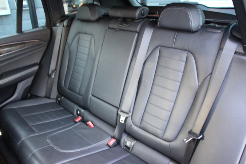 BMW X3 M40d 326馬力 3.0Lﾃﾞｨｰｾﾞﾙﾀｰﾎﾞ全席ﾋｰﾀｰ黒革 後席可倒調整 ﾊｰﾏﾝｶｰﾄﾞﾝ individual21ｲﾝﾁAW 追従ACC HUD 液晶ﾒｰﾀｰ ｽﾃｱﾘﾝｸﾞｻﾎﾟｰﾄ ﾀｯﾁ画面HDDﾅﾋﾞ360度ｶﾒﾗ LEDﾍｯﾄﾞﾗｲﾄ ｵｰﾄﾊｲﾋﾞｰﾑ 専用ﾃﾞﾌ&ﾌﾞﾚｰｷ 2年保証