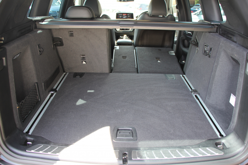 BMW X3 M40d 326馬力 3.0Lﾃﾞｨｰｾﾞﾙﾀｰﾎﾞ全席ﾋｰﾀｰ黒革 後席可倒調整 ﾊｰﾏﾝｶｰﾄﾞﾝ individual21ｲﾝﾁAW 追従ACC HUD 液晶ﾒｰﾀｰ ｽﾃｱﾘﾝｸﾞｻﾎﾟｰﾄ ﾀｯﾁ画面HDDﾅﾋﾞ360度ｶﾒﾗ LEDﾍｯﾄﾞﾗｲﾄ ｵｰﾄﾊｲﾋﾞｰﾑ 専用ﾃﾞﾌ&ﾌﾞﾚｰｷ 2年保証