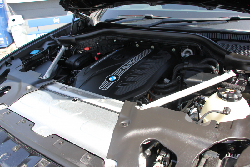 BMW X3 M40d 326馬力 3.0Lﾃﾞｨｰｾﾞﾙﾀｰﾎﾞ全席ﾋｰﾀｰ黒革 後席可倒調整 ﾊｰﾏﾝｶｰﾄﾞﾝ individual21ｲﾝﾁAW 追従ACC HUD 液晶ﾒｰﾀｰ ｽﾃｱﾘﾝｸﾞｻﾎﾟｰﾄ ﾀｯﾁ画面HDDﾅﾋﾞ360度ｶﾒﾗ LEDﾍｯﾄﾞﾗｲﾄ ｵｰﾄﾊｲﾋﾞｰﾑ 専用ﾃﾞﾌ&ﾌﾞﾚｰｷ 2年保証