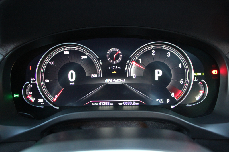 BMW X3 M40d 326馬力 3.0Lﾃﾞｨｰｾﾞﾙﾀｰﾎﾞ全席ﾋｰﾀｰ黒革 後席可倒調整 ﾊｰﾏﾝｶｰﾄﾞﾝ individual21ｲﾝﾁAW 追従ACC HUD 液晶ﾒｰﾀｰ ｽﾃｱﾘﾝｸﾞｻﾎﾟｰﾄ ﾀｯﾁ画面HDDﾅﾋﾞ360度ｶﾒﾗ LEDﾍｯﾄﾞﾗｲﾄ ｵｰﾄﾊｲﾋﾞｰﾑ 専用ﾃﾞﾌ&ﾌﾞﾚｰｷ 2年保証