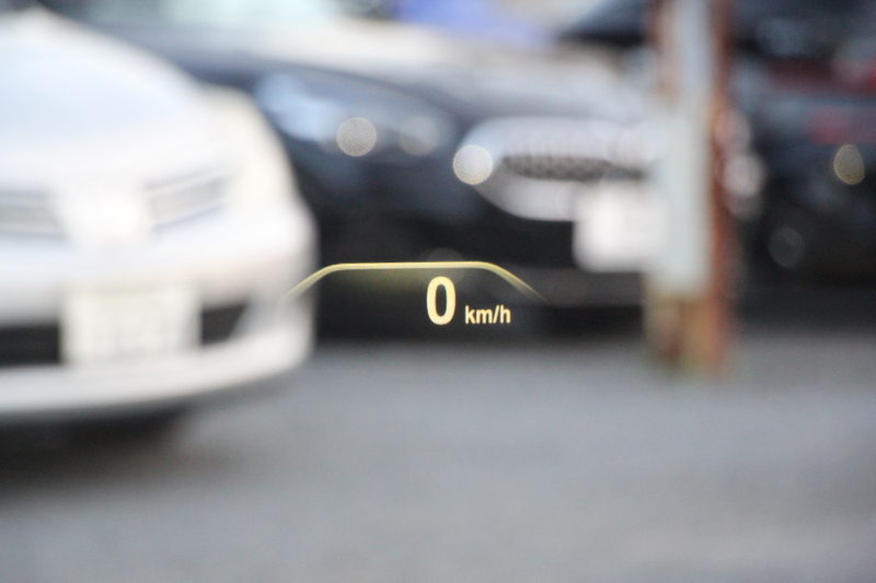 BMW X3 M40d 326馬力 3.0Lﾃﾞｨｰｾﾞﾙﾀｰﾎﾞ全席ﾋｰﾀｰ黒革 後席可倒調整 ﾊｰﾏﾝｶｰﾄﾞﾝ individual21ｲﾝﾁAW 追従ACC HUD 液晶ﾒｰﾀｰ ｽﾃｱﾘﾝｸﾞｻﾎﾟｰﾄ ﾀｯﾁ画面HDDﾅﾋﾞ360度ｶﾒﾗ LEDﾍｯﾄﾞﾗｲﾄ ｵｰﾄﾊｲﾋﾞｰﾑ 専用ﾃﾞﾌ&ﾌﾞﾚｰｷ 2年保証