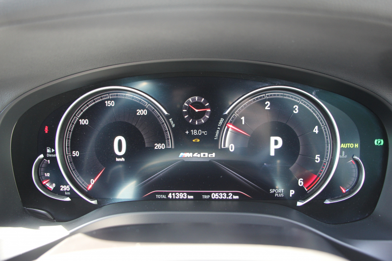 BMW X3 M40d 326馬力 3.0Lﾃﾞｨｰｾﾞﾙﾀｰﾎﾞ全席ﾋｰﾀｰ黒革 後席可倒調整 ﾊｰﾏﾝｶｰﾄﾞﾝ individual21ｲﾝﾁAW 追従ACC HUD 液晶ﾒｰﾀｰ ｽﾃｱﾘﾝｸﾞｻﾎﾟｰﾄ ﾀｯﾁ画面HDDﾅﾋﾞ360度ｶﾒﾗ LEDﾍｯﾄﾞﾗｲﾄ ｵｰﾄﾊｲﾋﾞｰﾑ 専用ﾃﾞﾌ&ﾌﾞﾚｰｷ 2年保証