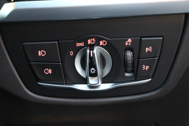 BMW X3 M40d 326馬力 3.0Lﾃﾞｨｰｾﾞﾙﾀｰﾎﾞ全席ﾋｰﾀｰ黒革 後席可倒調整 ﾊｰﾏﾝｶｰﾄﾞﾝ individual21ｲﾝﾁAW 追従ACC HUD 液晶ﾒｰﾀｰ ｽﾃｱﾘﾝｸﾞｻﾎﾟｰﾄ ﾀｯﾁ画面HDDﾅﾋﾞ360度ｶﾒﾗ LEDﾍｯﾄﾞﾗｲﾄ ｵｰﾄﾊｲﾋﾞｰﾑ 専用ﾃﾞﾌ&ﾌﾞﾚｰｷ 2年保証