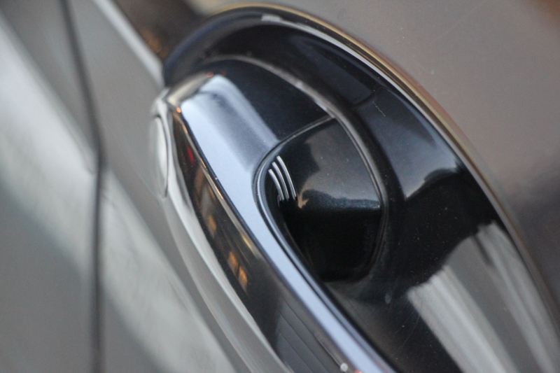 BMW X3 M40d 326馬力 3.0Lﾃﾞｨｰｾﾞﾙﾀｰﾎﾞ全席ﾋｰﾀｰ黒革 後席可倒調整 ﾊｰﾏﾝｶｰﾄﾞﾝ individual21ｲﾝﾁAW 追従ACC HUD 液晶ﾒｰﾀｰ ｽﾃｱﾘﾝｸﾞｻﾎﾟｰﾄ ﾀｯﾁ画面HDDﾅﾋﾞ360度ｶﾒﾗ LEDﾍｯﾄﾞﾗｲﾄ ｵｰﾄﾊｲﾋﾞｰﾑ 専用ﾃﾞﾌ&ﾌﾞﾚｰｷ 2年保証