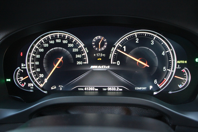 BMW X3 M40d 326馬力 3.0Lﾃﾞｨｰｾﾞﾙﾀｰﾎﾞ全席ﾋｰﾀｰ黒革 後席可倒調整 ﾊｰﾏﾝｶｰﾄﾞﾝ individual21ｲﾝﾁAW 追従ACC HUD 液晶ﾒｰﾀｰ ｽﾃｱﾘﾝｸﾞｻﾎﾟｰﾄ ﾀｯﾁ画面HDDﾅﾋﾞ360度ｶﾒﾗ LEDﾍｯﾄﾞﾗｲﾄ ｵｰﾄﾊｲﾋﾞｰﾑ 専用ﾃﾞﾌ&ﾌﾞﾚｰｷ 2年保証