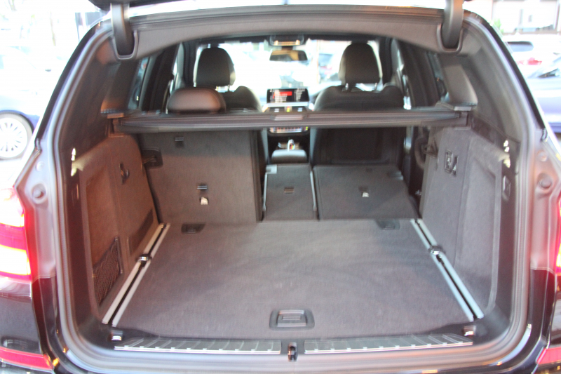 BMW X3 M40d 326馬力 3.0Lﾃﾞｨｰｾﾞﾙﾀｰﾎﾞ全席ﾋｰﾀｰ黒革 後席可倒調整 ﾊｰﾏﾝｶｰﾄﾞﾝ individual21ｲﾝﾁAW 追従ACC HUD 液晶ﾒｰﾀｰ ｽﾃｱﾘﾝｸﾞｻﾎﾟｰﾄ ﾀｯﾁ画面HDDﾅﾋﾞ360度ｶﾒﾗ LEDﾍｯﾄﾞﾗｲﾄ ｵｰﾄﾊｲﾋﾞｰﾑ 専用ﾃﾞﾌ&ﾌﾞﾚｰｷ 2年保証