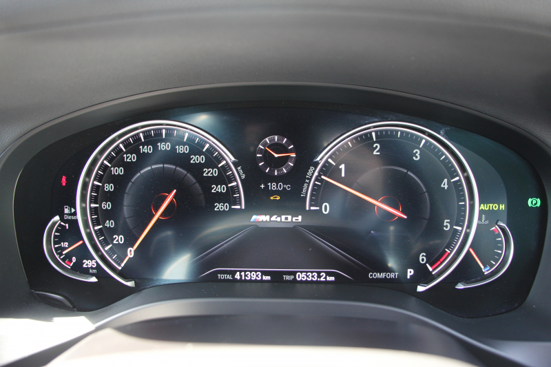 BMW X3 M40d 326馬力 3.0Lﾃﾞｨｰｾﾞﾙﾀｰﾎﾞ全席ﾋｰﾀｰ黒革 後席可倒調整 ﾊｰﾏﾝｶｰﾄﾞﾝ individual21ｲﾝﾁAW 追従ACC HUD 液晶ﾒｰﾀｰ ｽﾃｱﾘﾝｸﾞｻﾎﾟｰﾄ ﾀｯﾁ画面HDDﾅﾋﾞ360度ｶﾒﾗ LEDﾍｯﾄﾞﾗｲﾄ ｵｰﾄﾊｲﾋﾞｰﾑ 専用ﾃﾞﾌ&ﾌﾞﾚｰｷ 2年保証